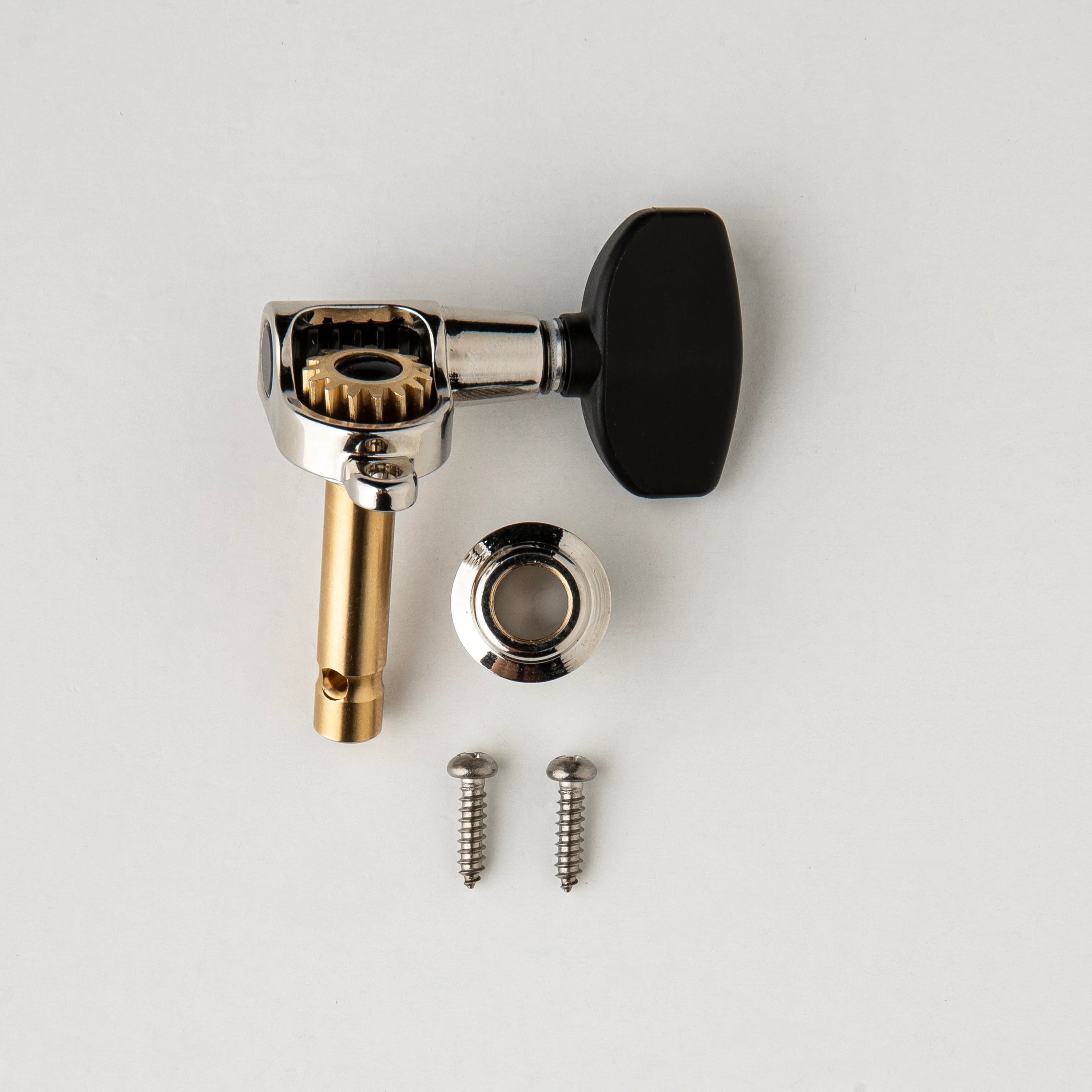 PRS Phase III Tuners w/ Wing Button, Non-Locking - Image 6