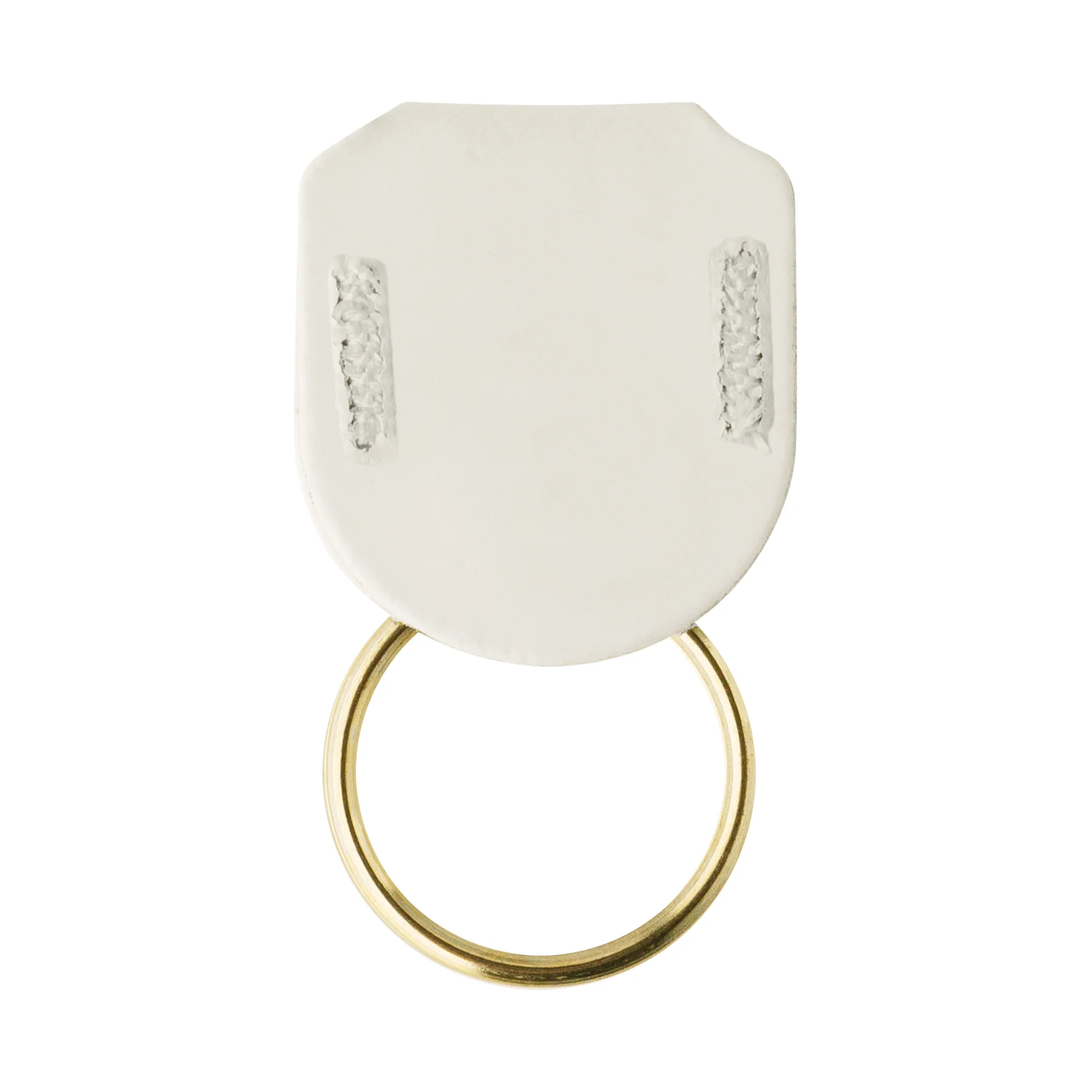 PRS Pick Holder Key Ring - Image 3