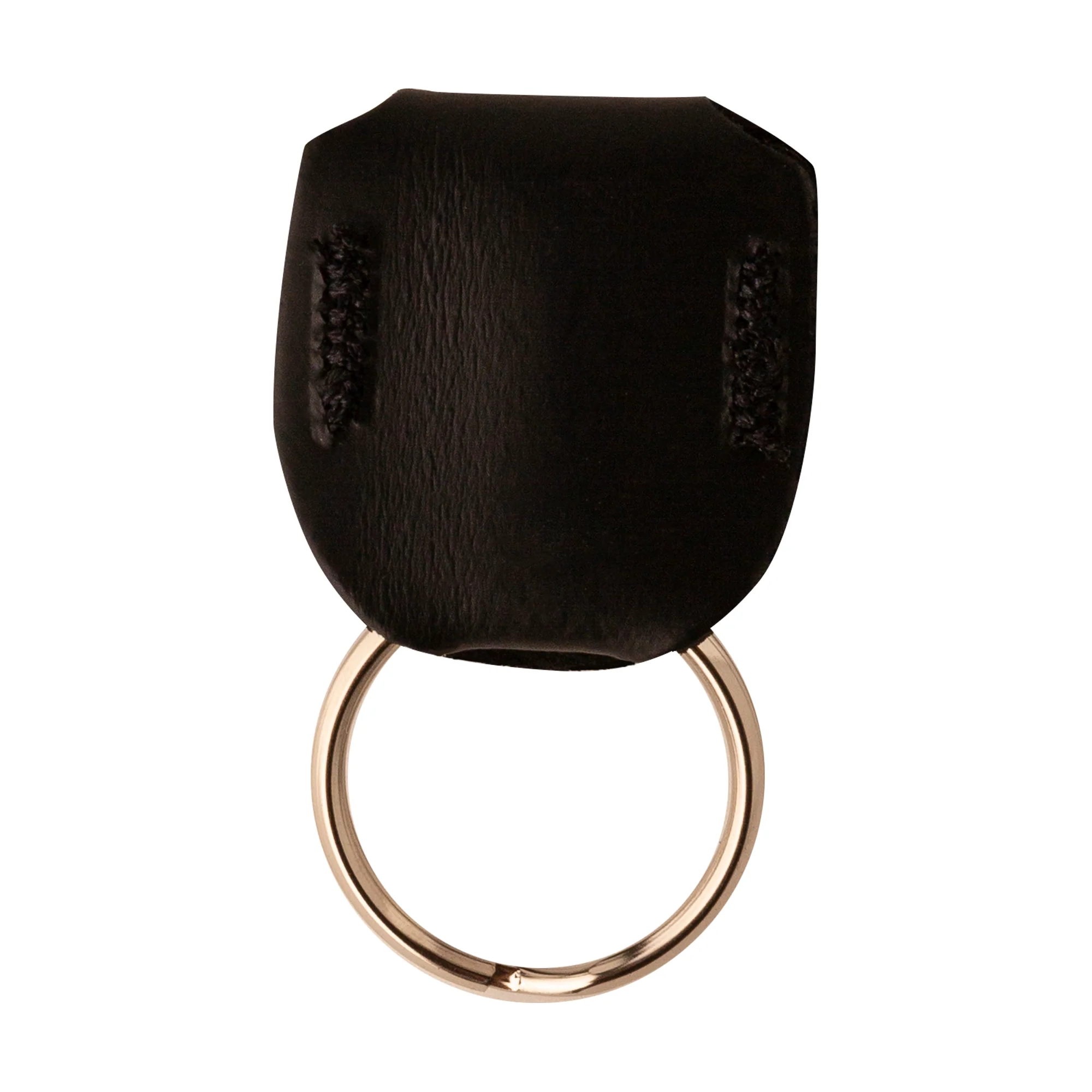 PRS Pick Holder Key Ring - Image 6