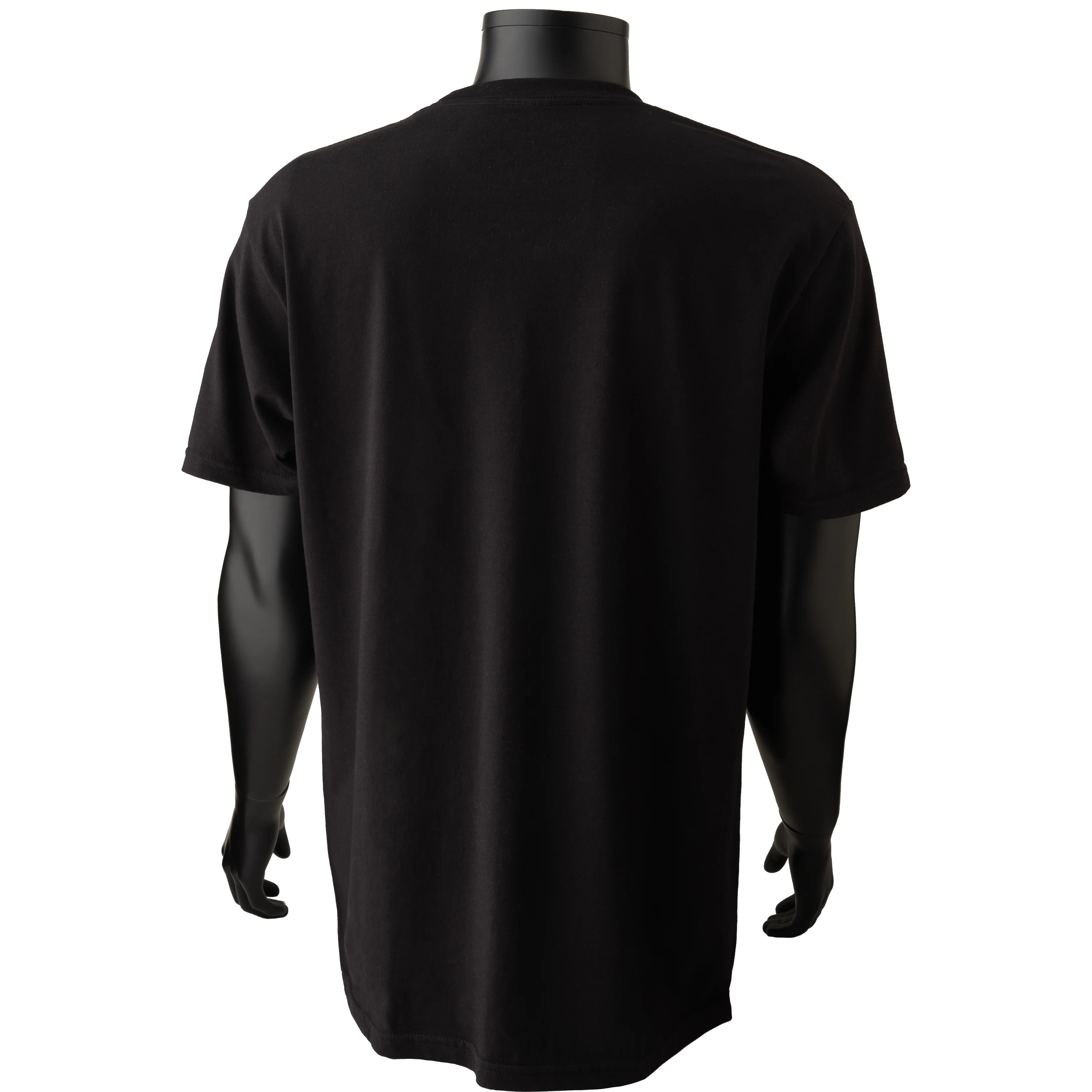 PRS Polo w/ Bird - Image 2