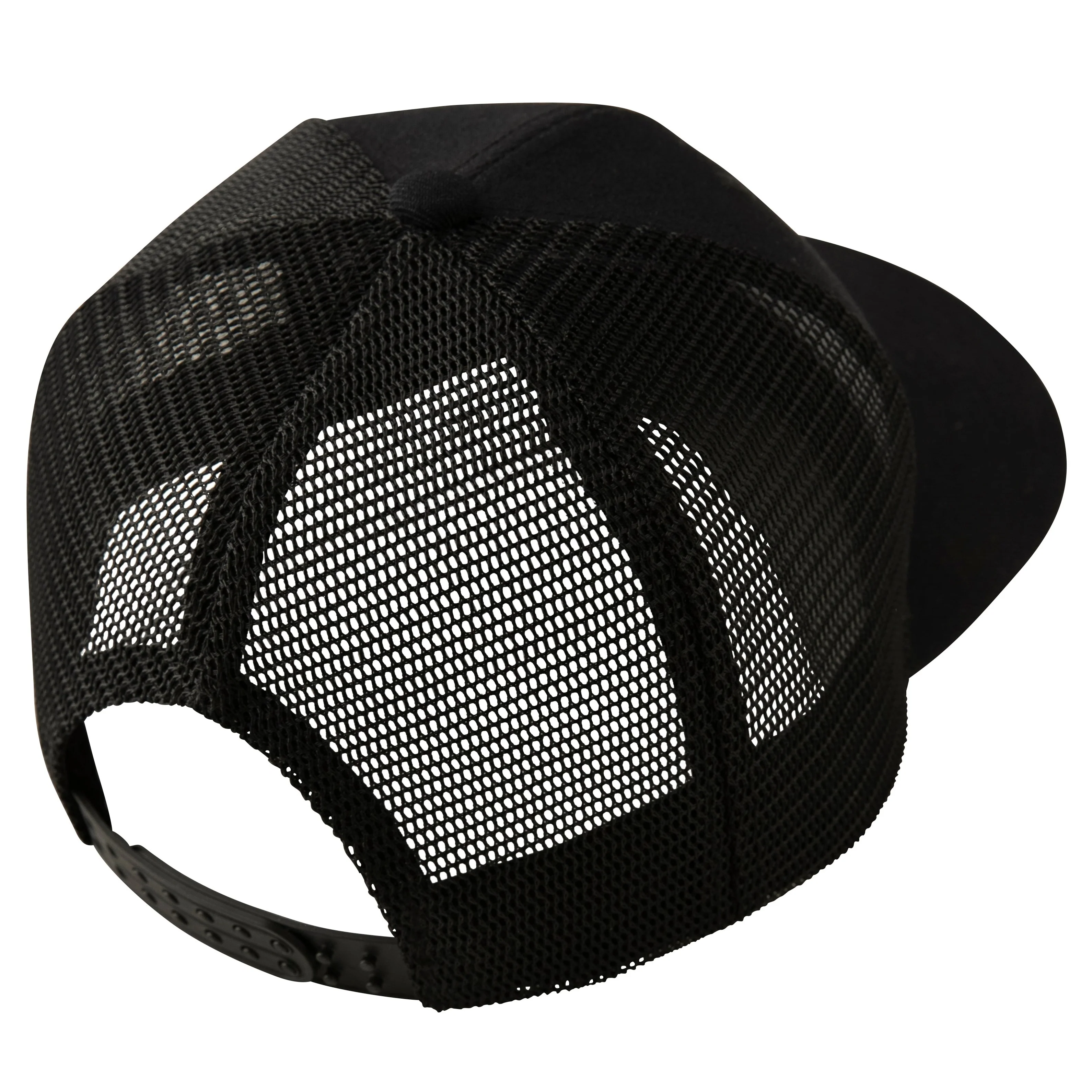 PRS Private Stock Hat - Image 3
