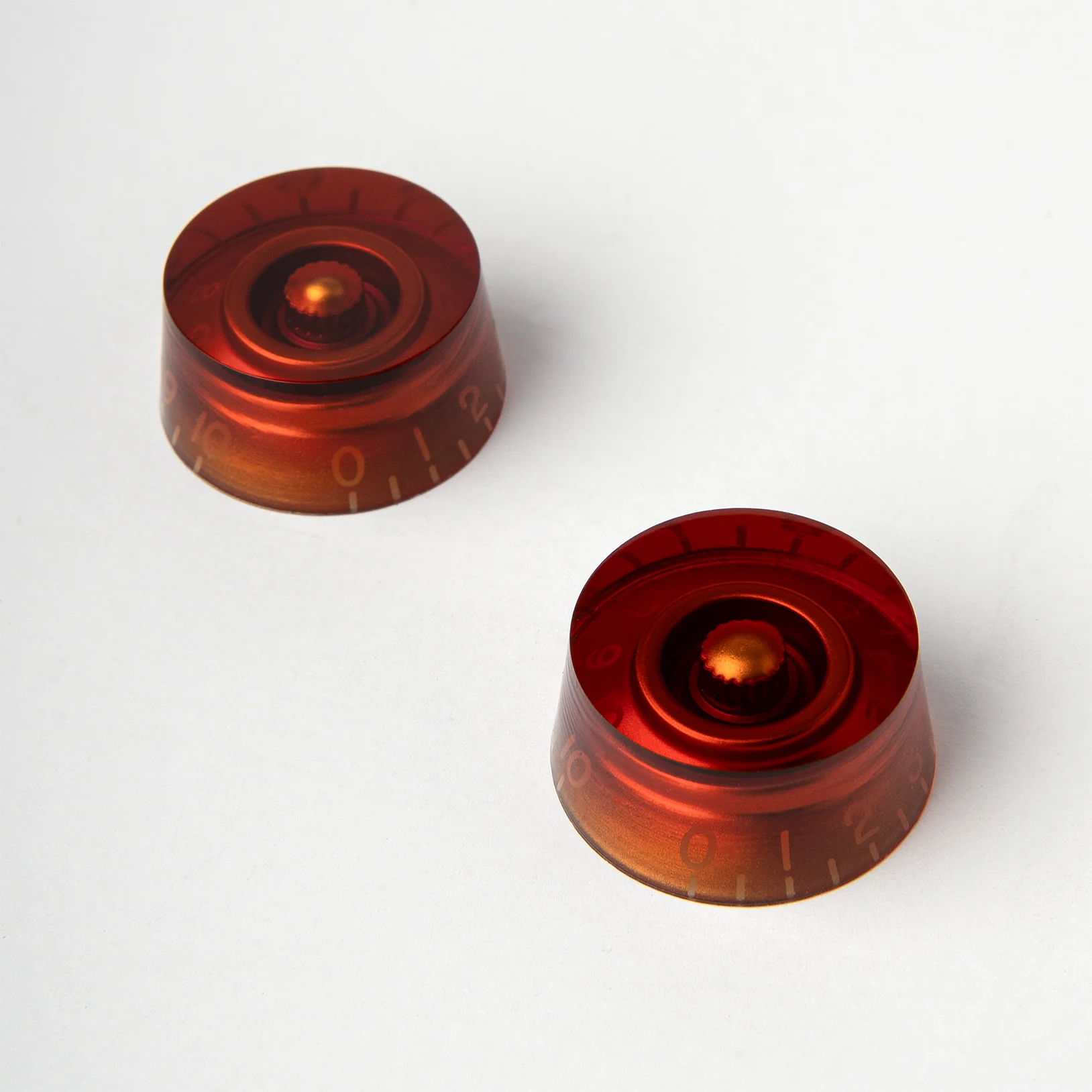 PRS Speed Knobs (2) - Image 3
