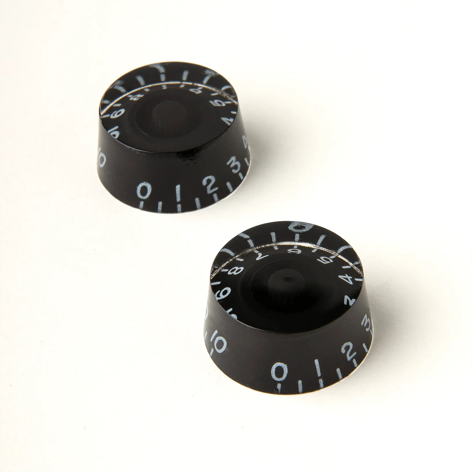 PRS Speed Knobs (2) - Image 4