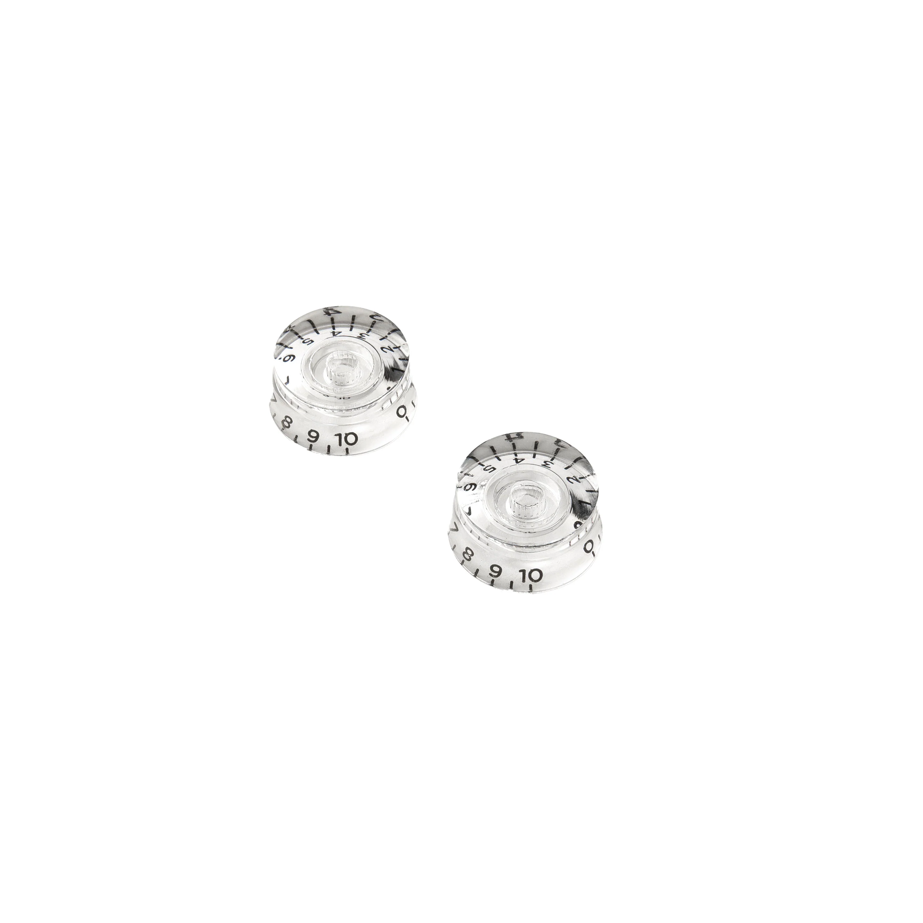 PRS Speed Knobs (2) - Image 6