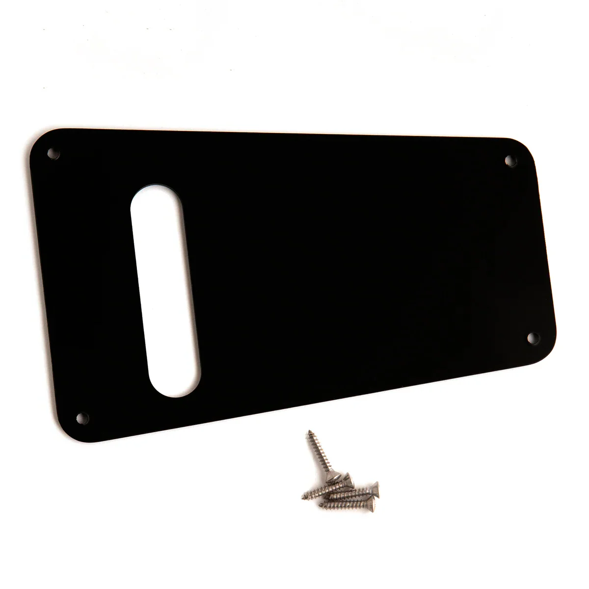 PRS Tremolo Back Plate Surface Mount (SE Series)