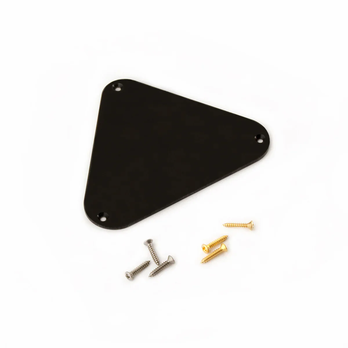 PRS Triangle Electronics Back Plate Surface Mount (SE Series)