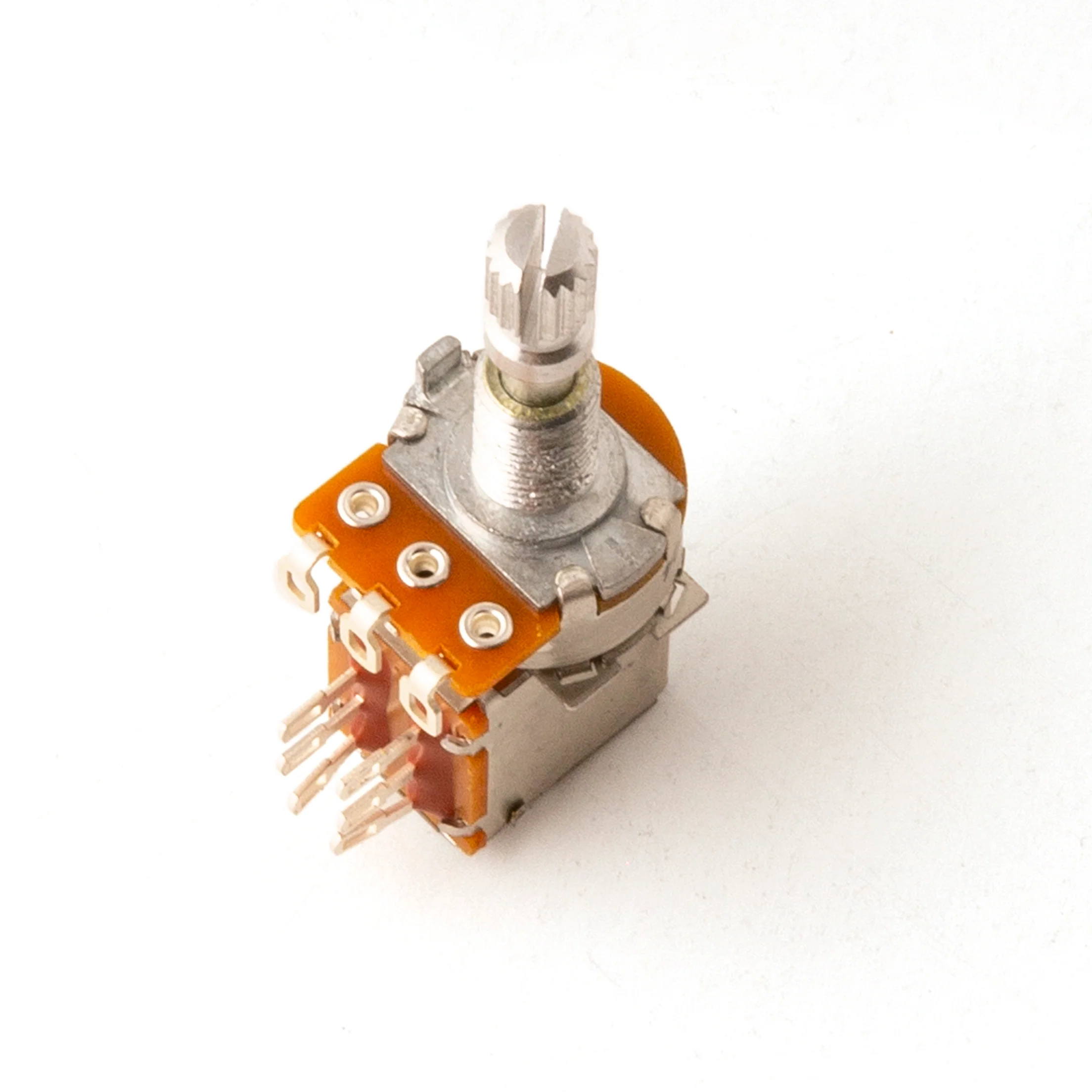 PRS Custom Push/Pull Tone Pot - Image 3