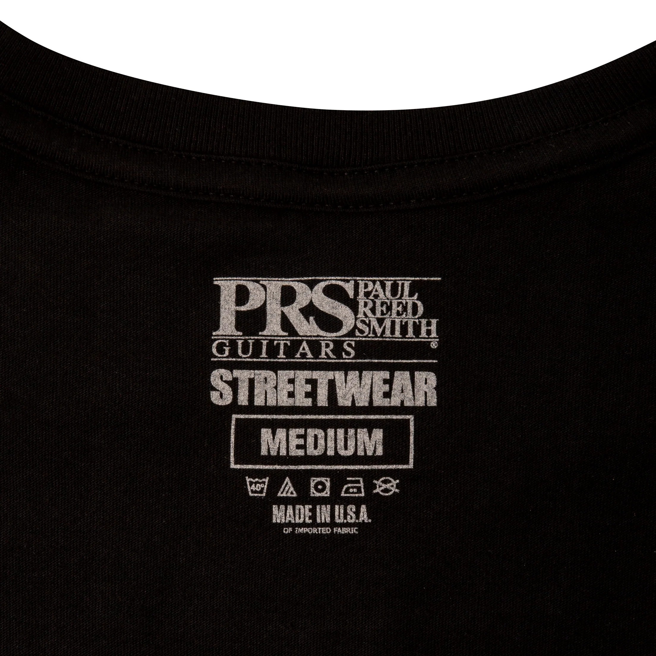 S2 Squid Design Tee - Image 3