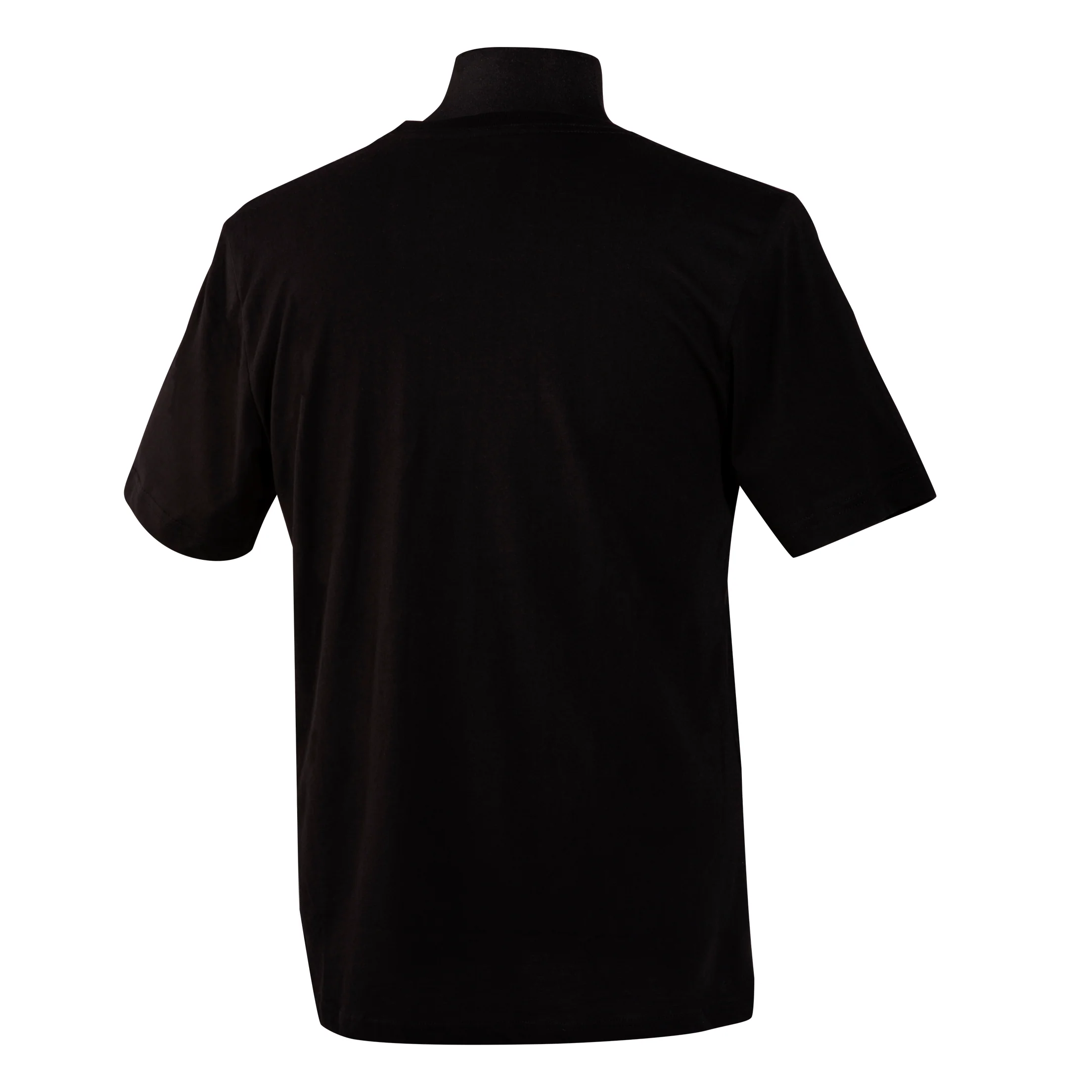 S2 Squid Design Tee - Image 4