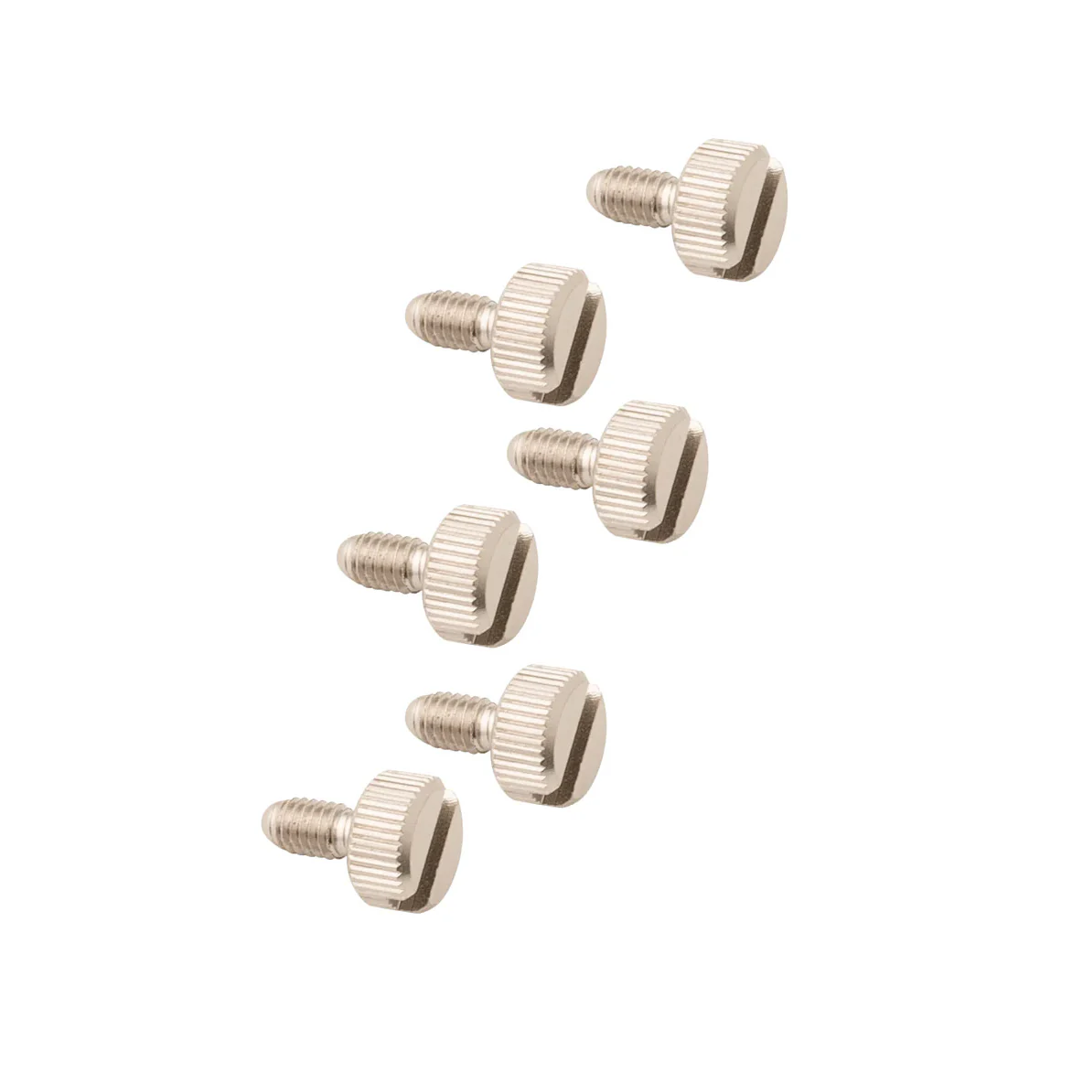 Silver Sky Locking Tuners - Image 4