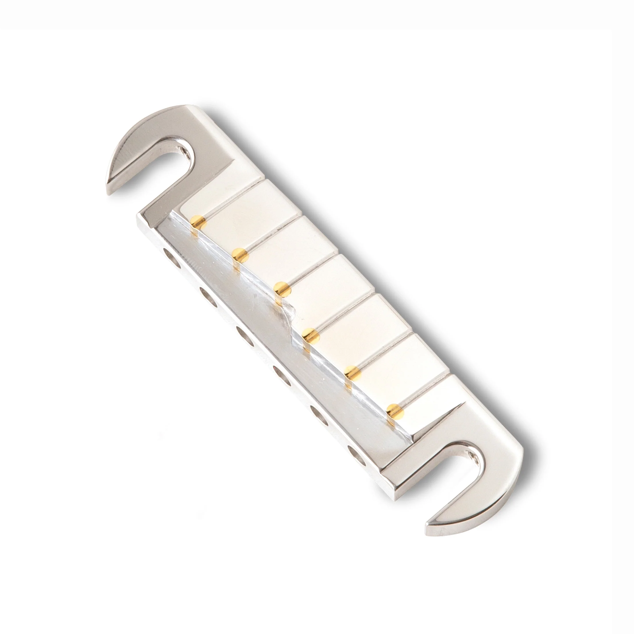 Stoptail Bridge with Studs - Image 3