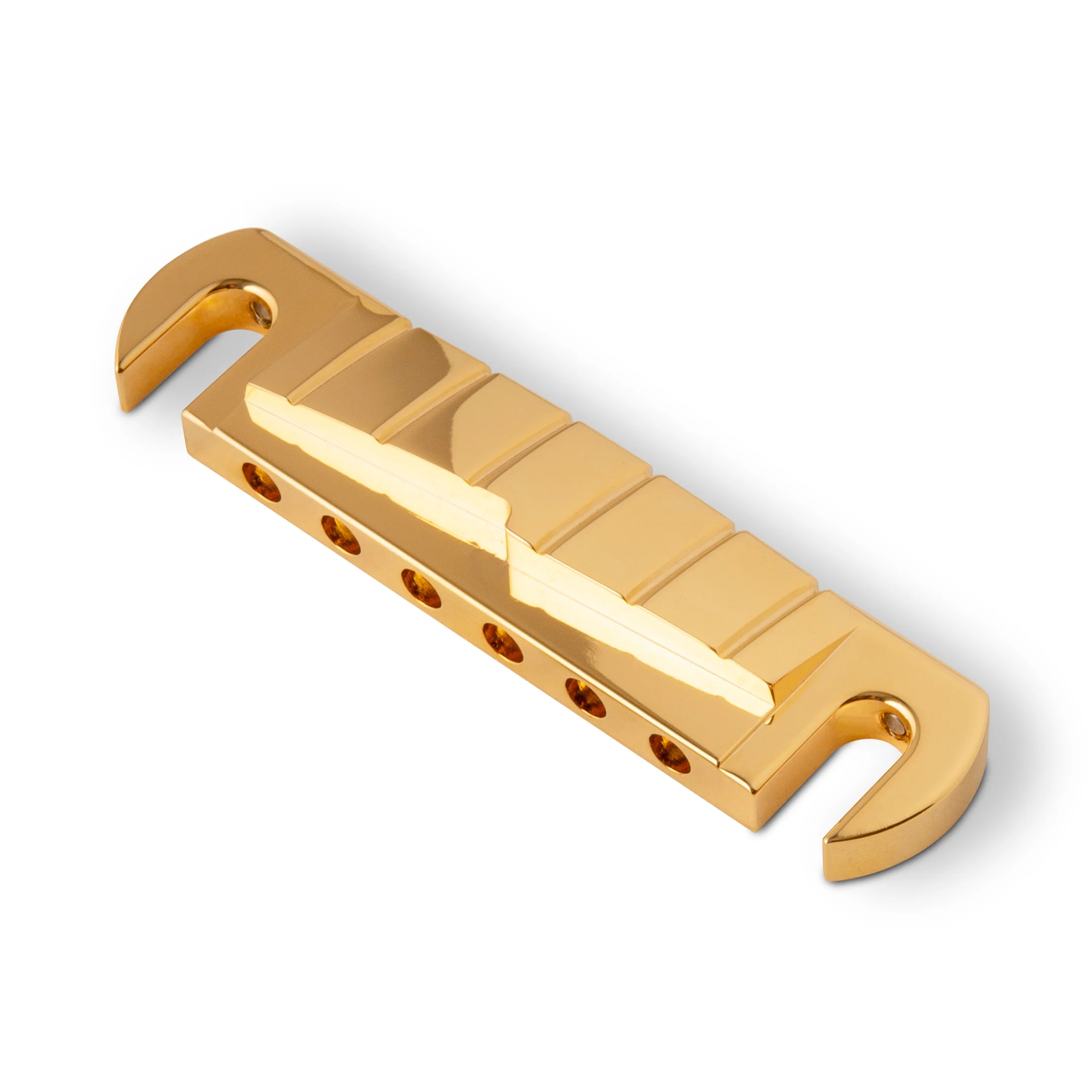 Stoptail Bridge with Studs - Image 4