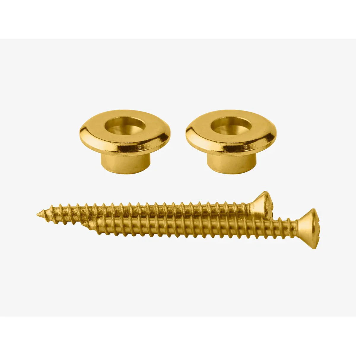 Strap Buttons - Image 2