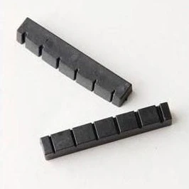String Nuts (Set of 2)