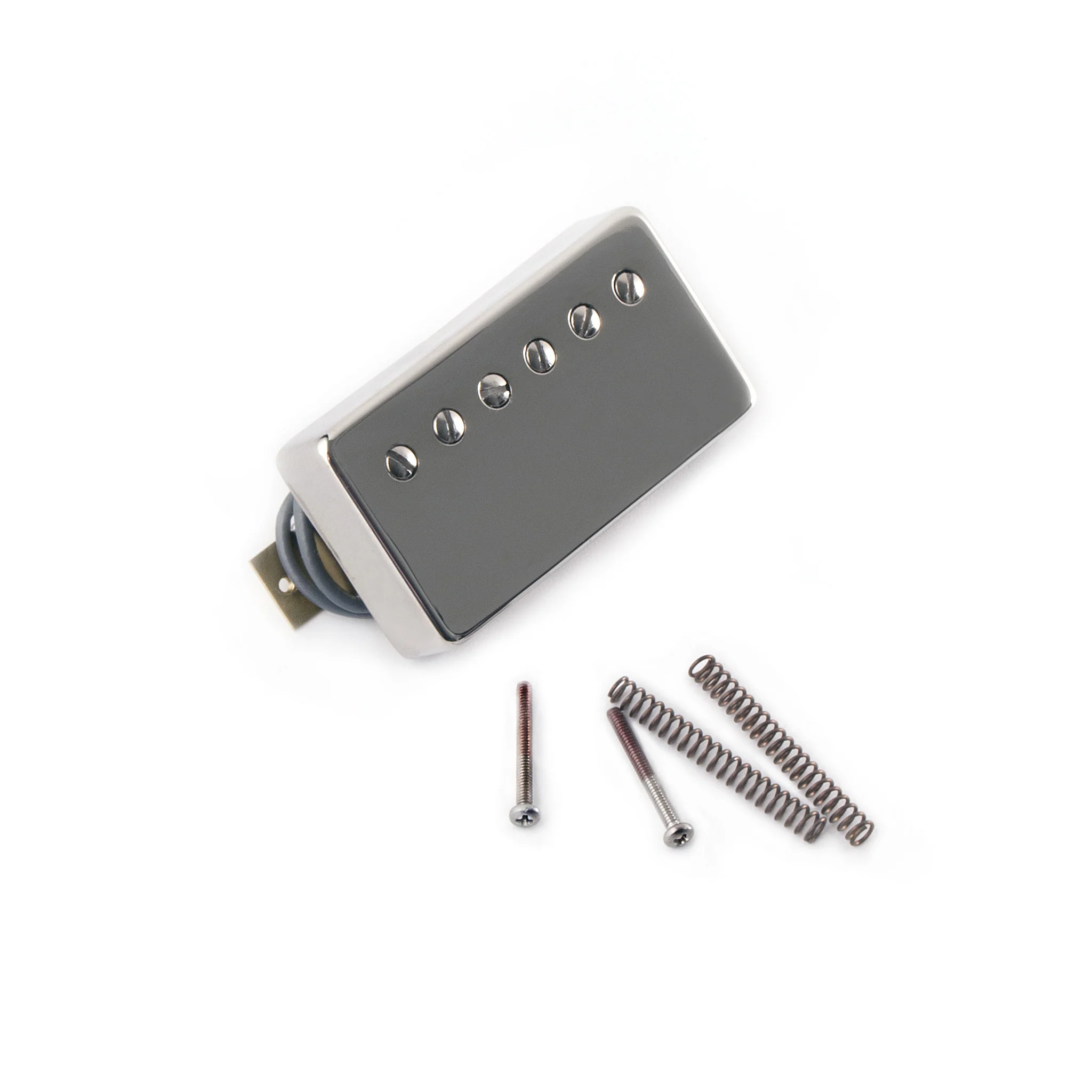 Tremonti Pickup by PRS - Image 4