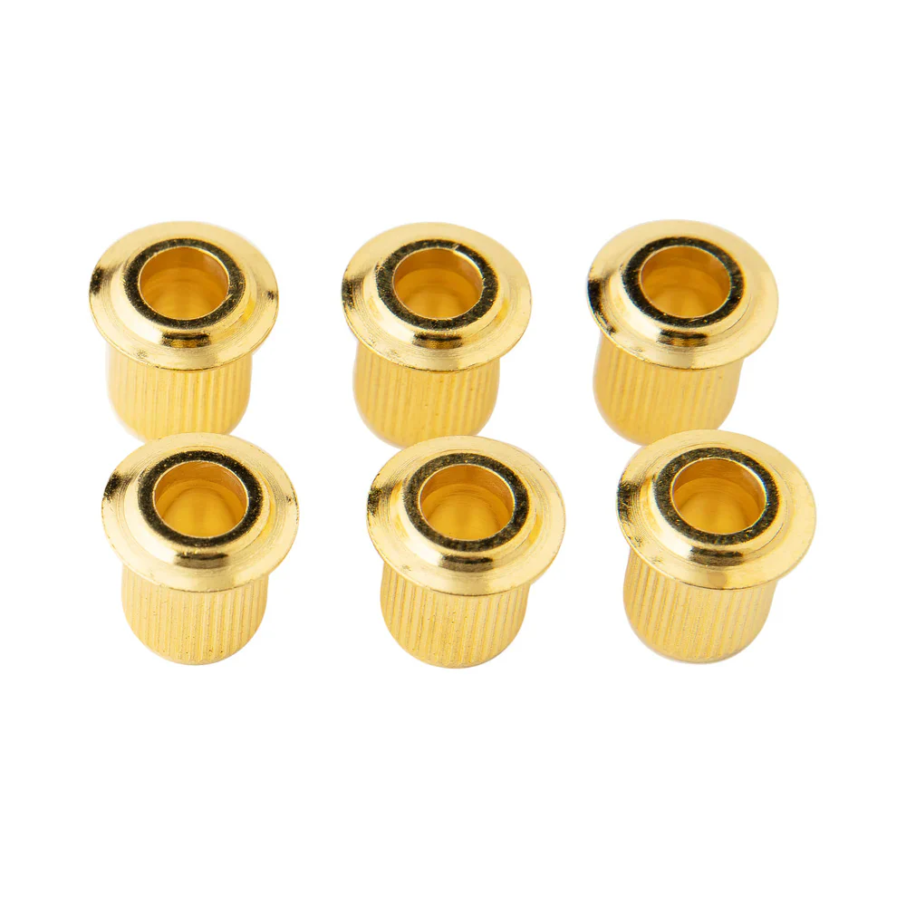 Tuner Grommet - Phase III & Vintage Style - Image 2