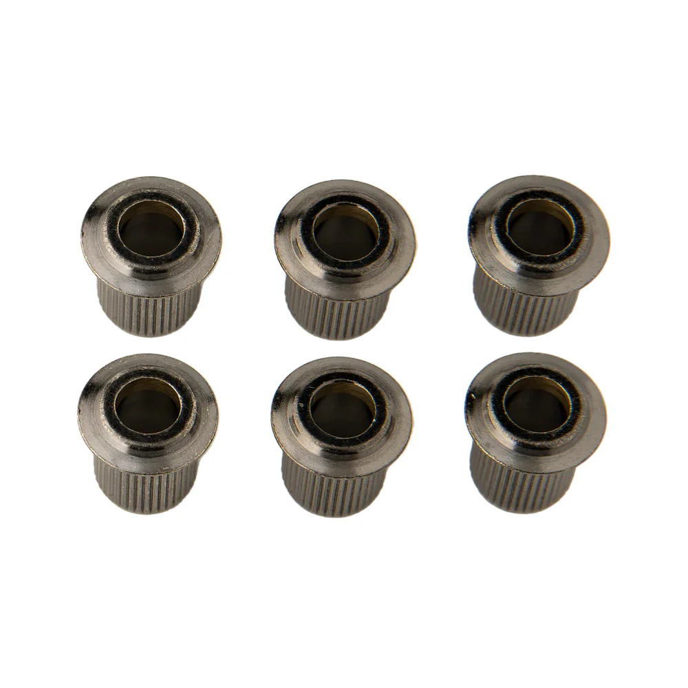 Tuner Grommet - Phase III & Vintage Style - Image 3