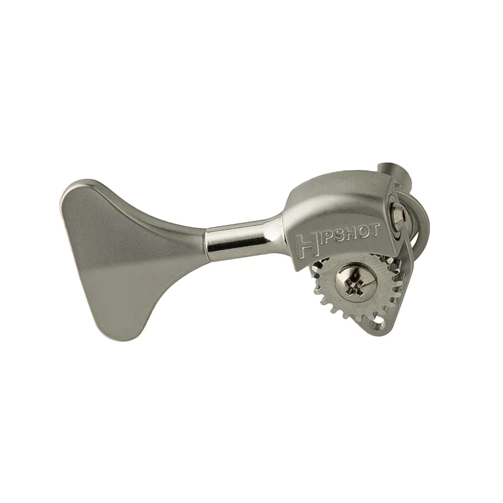 Tuners, SE Bass (Kestrel & Kingfisher) - Image 2