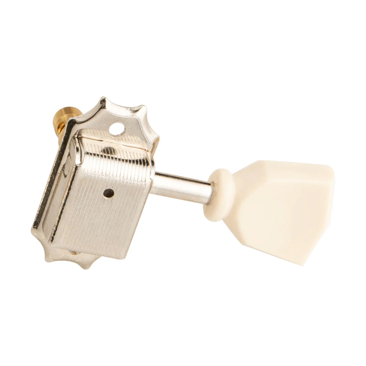 Vintage (Locking) Style Tuning Machines - Image 2