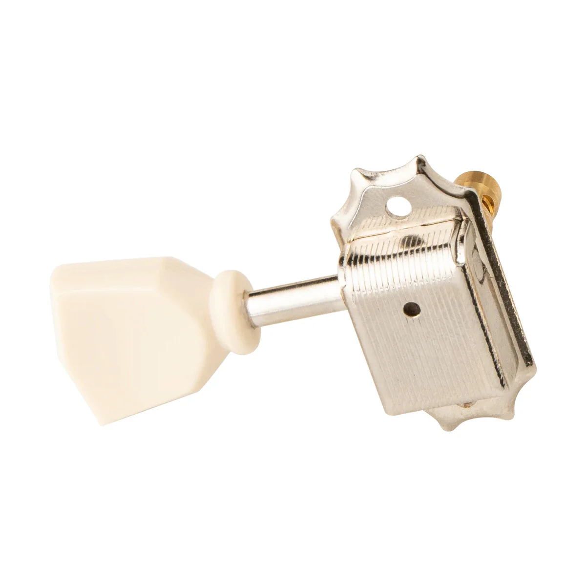 Vintage (Locking) Style Tuning Machines - Image 3